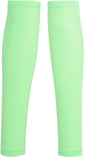 adidas Climacool Ellenbogenbandage JY3056