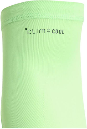 adidas Climacool Ellenbogenbandage JY3056