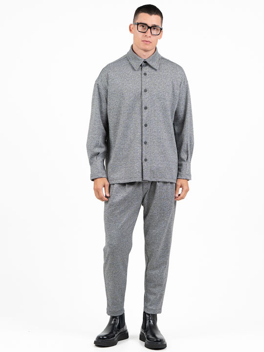 Hose Gray