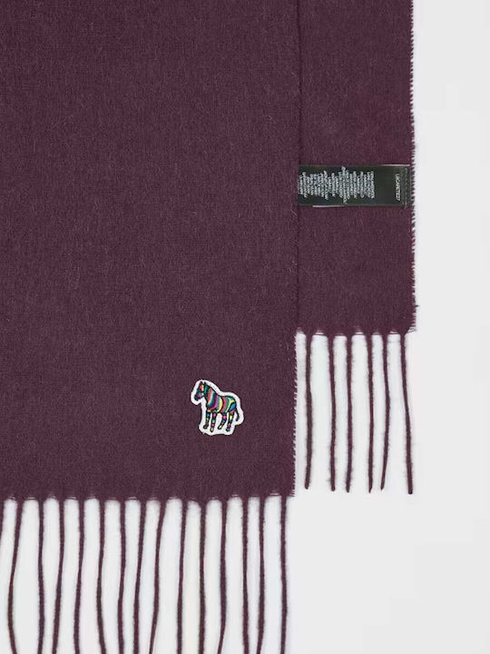 Paul Smith