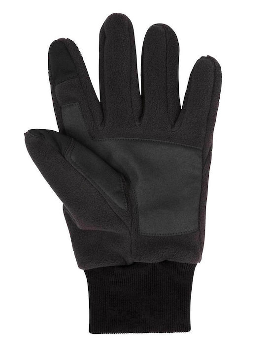 Jack Wolfskin