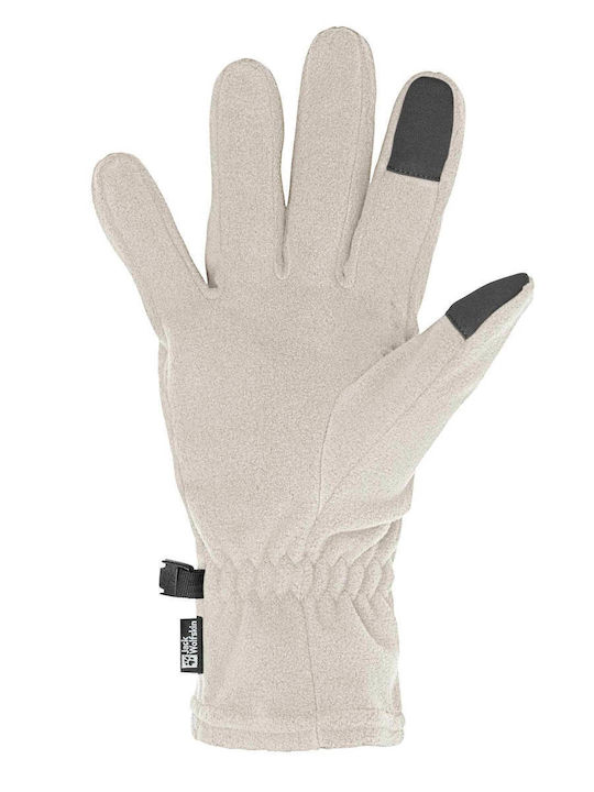 Jack Wolfskin