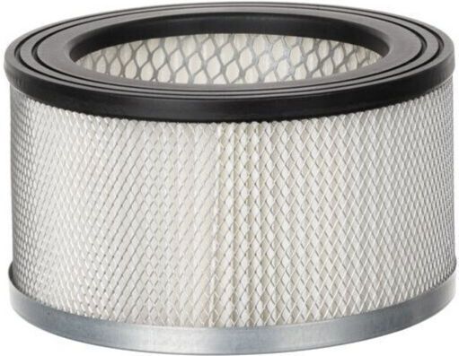 Filtre Hepa pentru Aspirator de Cenușă