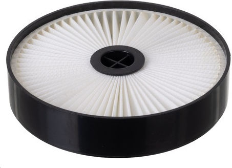 Filters Hepa Electric Vacuum