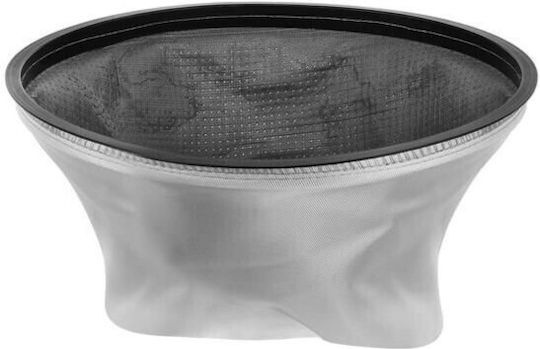 Filter Hepa Aschesauger
