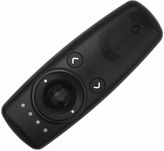 Shelly Telecomandă EL-3800238072179
