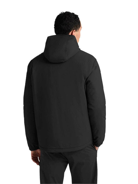 Jack Wolfskin
