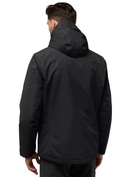 Jack Wolfskin