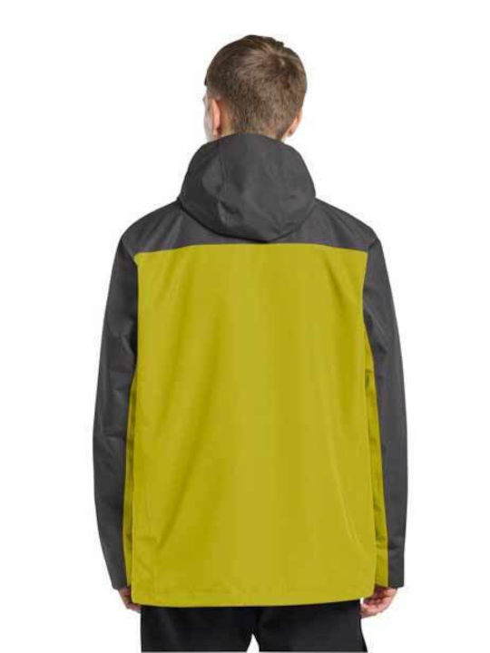 Jack Wolfskin Jack Wolfskin