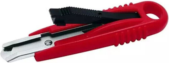 WeDo Κοπίδι Φαλτσέτα με Πλάτος Λάμας 25mm