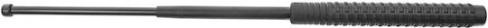 Esp 23" Black Hardened Telescopic Baton