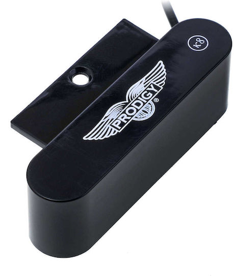 Prodigy Sensor Pickup Passive for Bouzouki