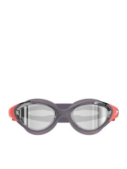 Speedo 0037751