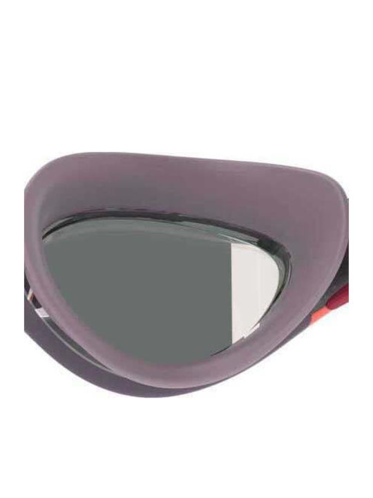 Speedo Ochelari de Înot Adulți Violet