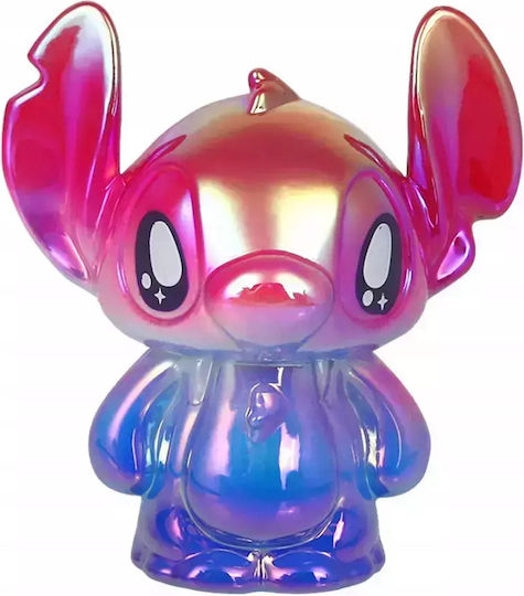 Einzelner Anspitzer Plane Disney Figur Lilo Stitch Stich