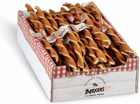 Celebrate Freshness Leckerli für Hunde Rohrform mit Huhn 30cm 30gr