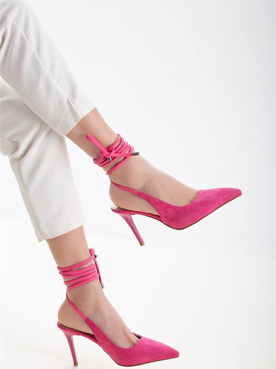 Moda Trend