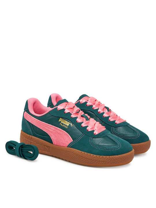 PUMA PUMA