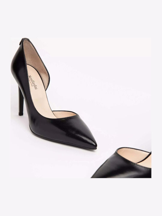 Pumps Schwarz