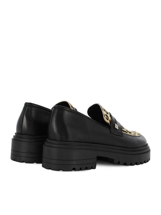 Guy Laroche Guy Laroche