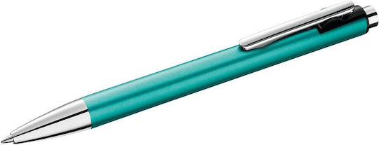 Pelikan Snap Metallic K10 Kugelschreiber