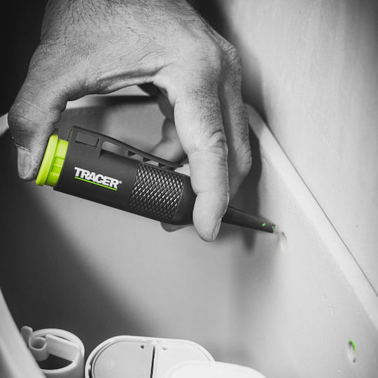 Tracer Marker