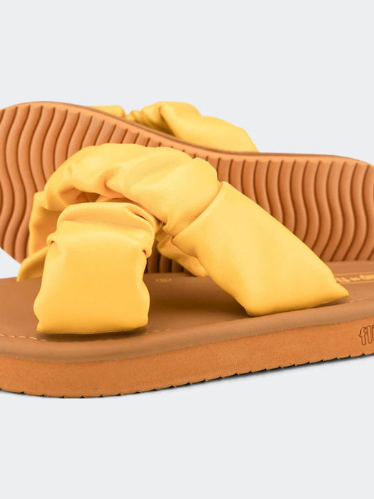 Flip Flop