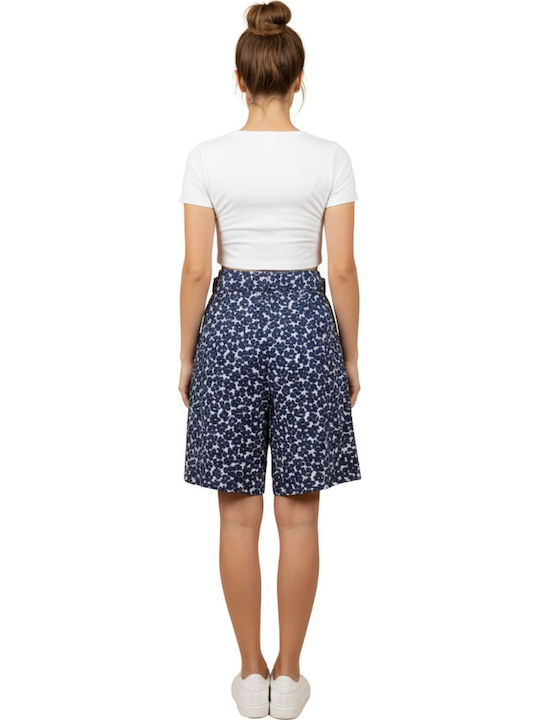 Tommy Hilfiger Tommy Hilfiger