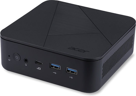 Acer DT.R6CEG.001 Barebone