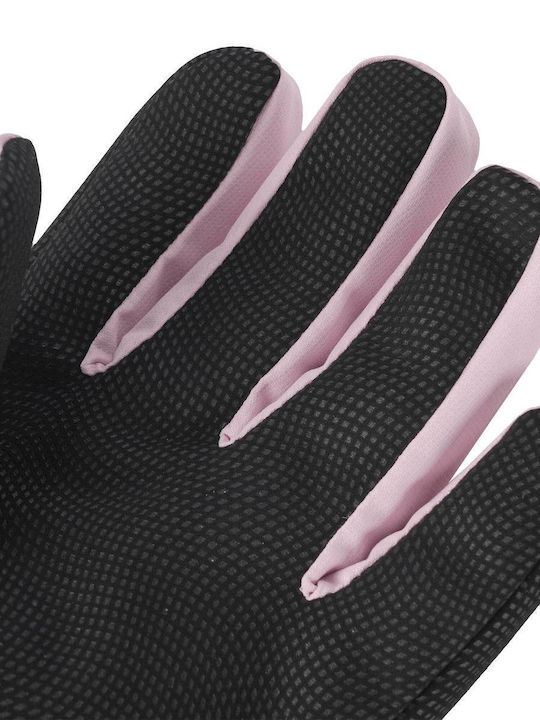 Icepeak Jr Hayden Kids Ski & Snowboard Gloves
