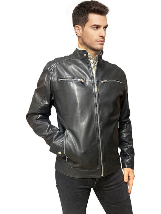 MARKOS LEATHER MARKOS LEATHER