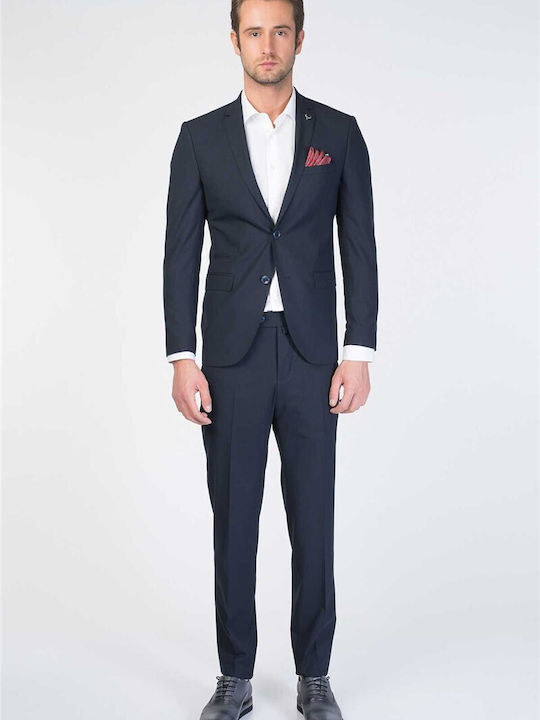 Centone
