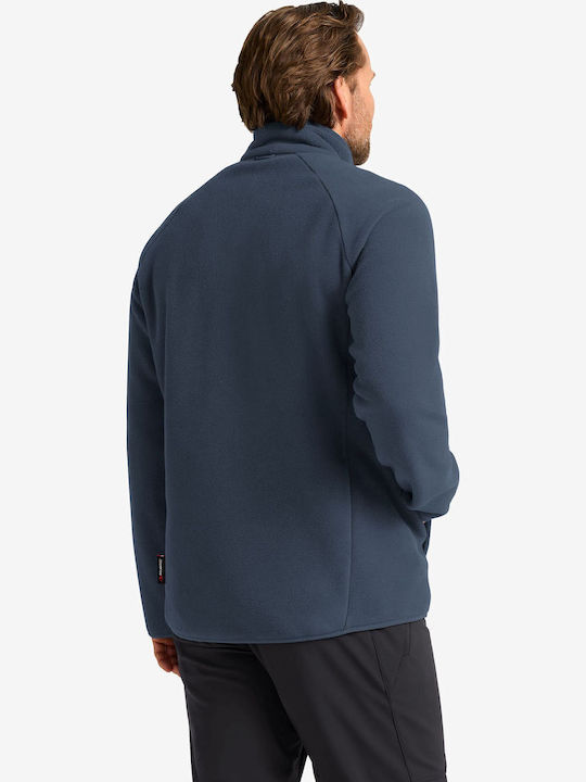 Jack Wolfskin