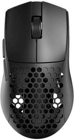 Redragon Astrolabe Lite M725-LIT Безжична Геймърска Мишка 8000 DPI Черен