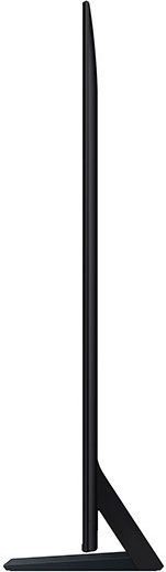 Samsung Smart Fernseher 75" 4K UHD LED Neo QN77F HDR (2025)