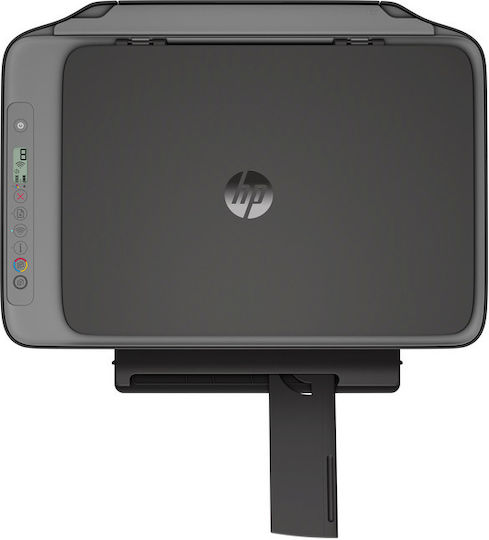 HP DeskJet 2920 Color Multifuncțional Ιnkjet
