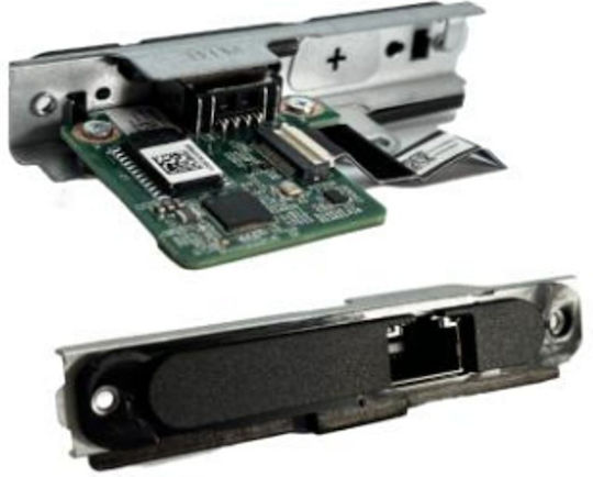 Asus 90MA0000-P00950