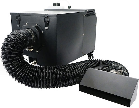 Fos Technologies Mașină de ceață 1200W