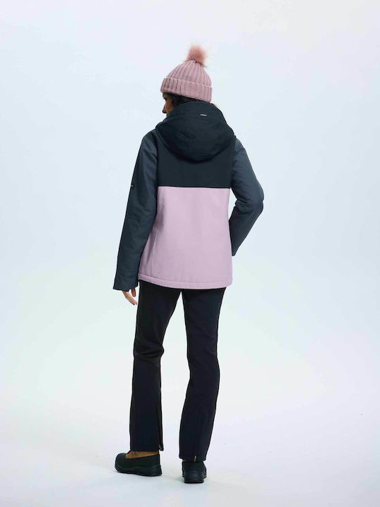 Icepeak Cathay