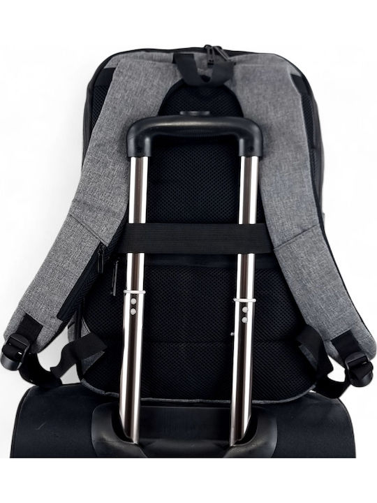 Playful Bags 