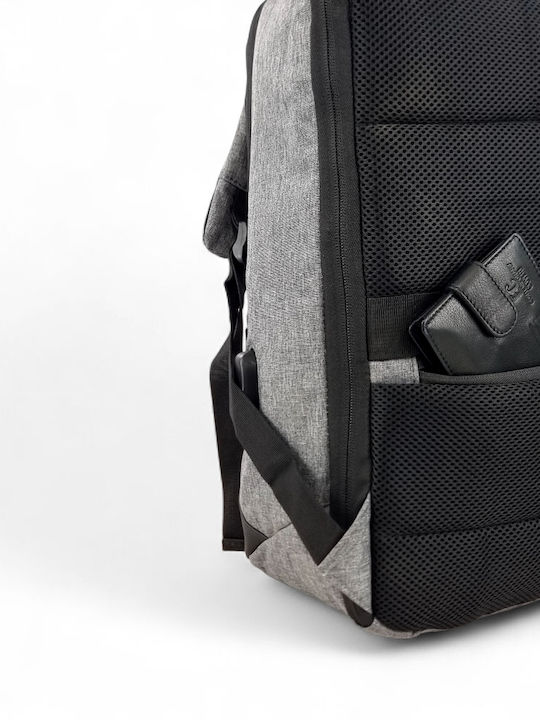 Playful Bags Travel Suitcases Hard Bordeaux with 4 Wheels