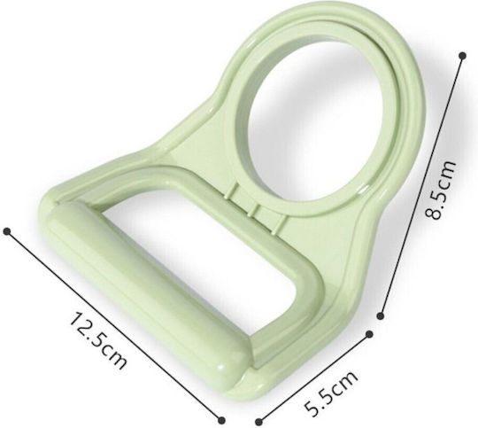 Uncle George Tool Grip for Water Bottle Coolers up to 20kg