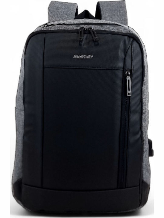 Playful Bags Travel Suitcases Hard Bordeaux with 4 Wheels