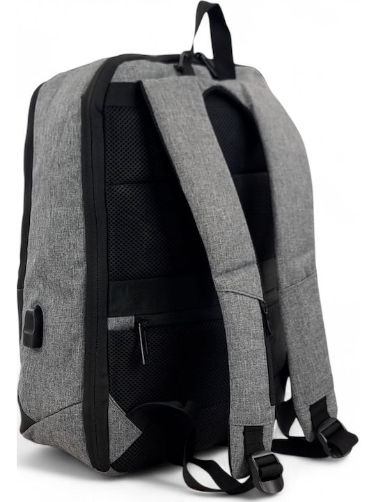 Playful Bags Travel Suitcases Hard Veraman with 4 Wheels