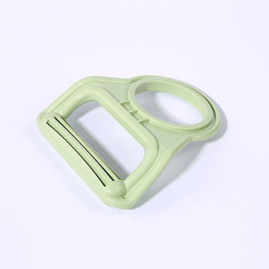 Uncle George Tool Grip for Water Bottle Coolers up to 20kg