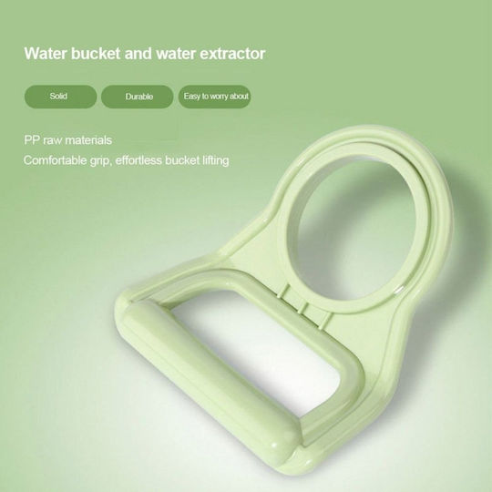 Uncle George Tool Grip for Water Bottle Coolers up to 20kg
