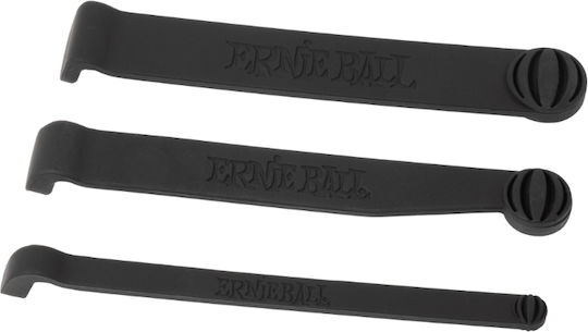 Ernie Ball 9636 Mute Noodle Guitar