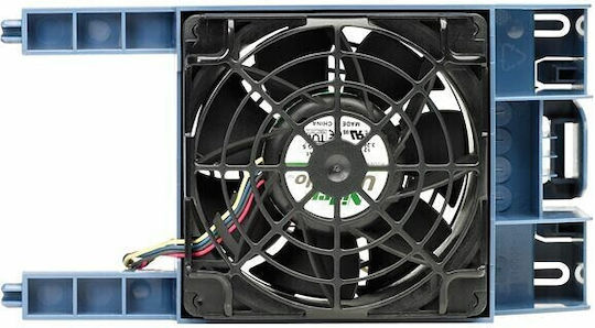 HP Καλώδιο Gen11 P49984-B21