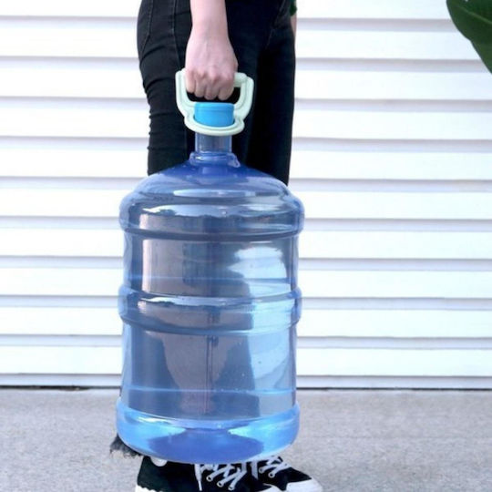 Uncle George Tool Grip for Water Bottle Coolers up to 20kg