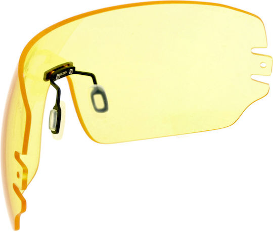 Wiley X Detection Yellow Nosepiece